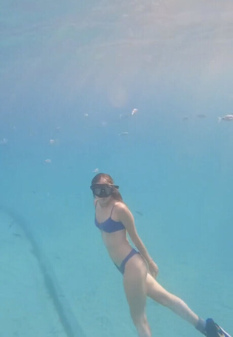 non nude onlyfans sexy image