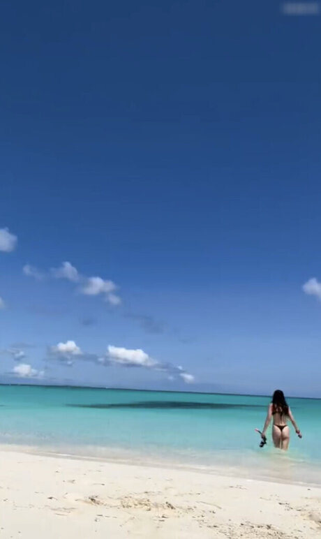 nadinebreaty exclusive pornstar galleries