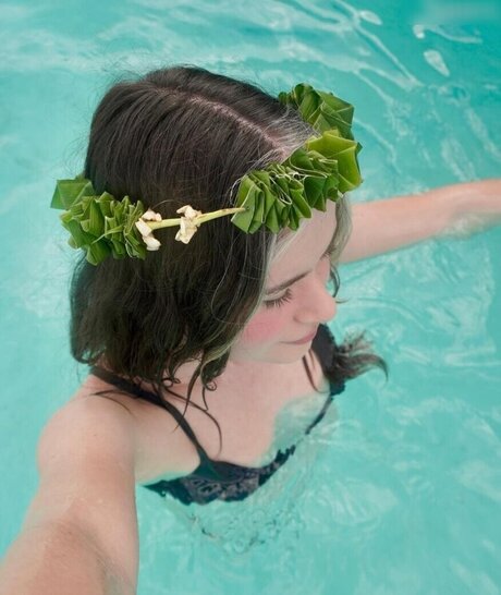 nadinebreaty star adult pictures