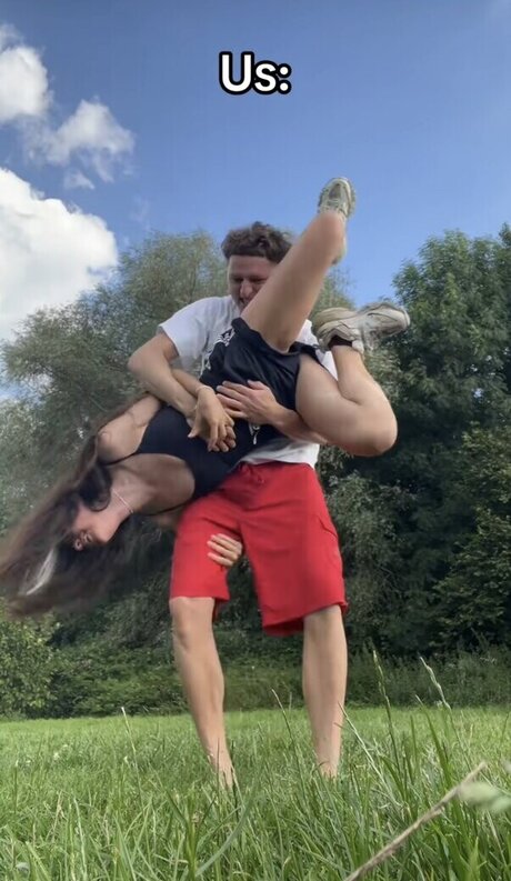 emo onlyfans porno photo