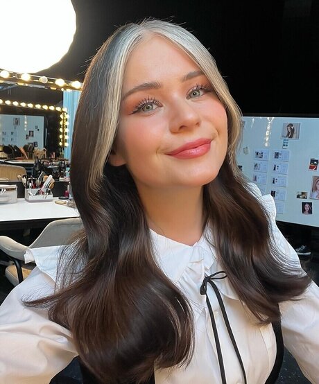 fansly onlyfans porno photo