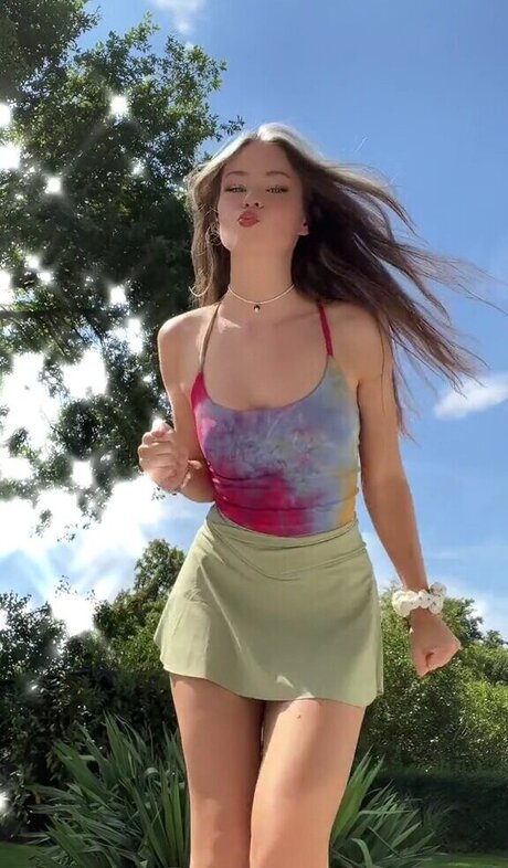 nadinebreaty nudes pornstar photo