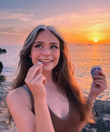 public onlyfans beautiful naked galleries