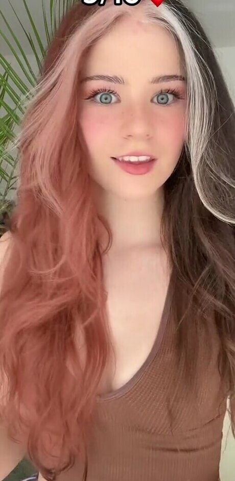 nadinebreaty sexy star archive