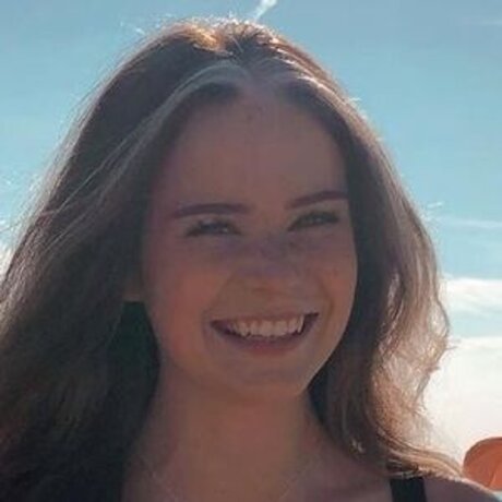 nadinebreaty perfect actress image