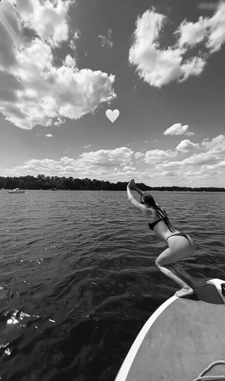 nadinebreaty pornographic model galleries