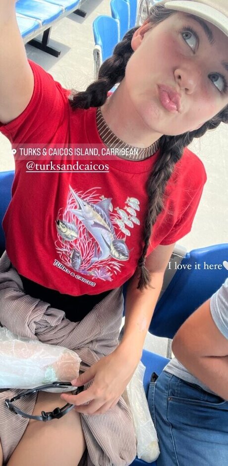 shemale cum in mouth onlyfans hot sex pictures