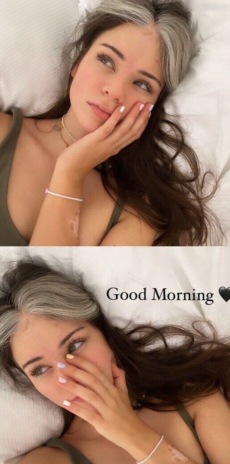 big areolas onlyfans beautiful naked images