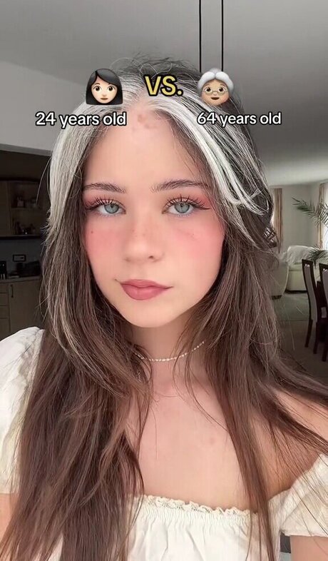 nadinebreaty naked star pic