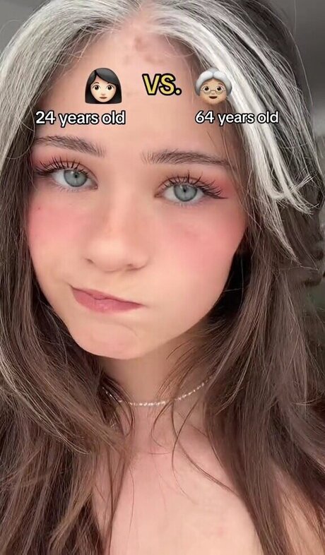 ssbbw granny onlyfans free sexy picture