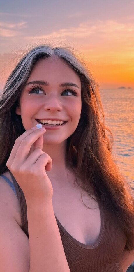 redhead fuck onlyfans nude pictures