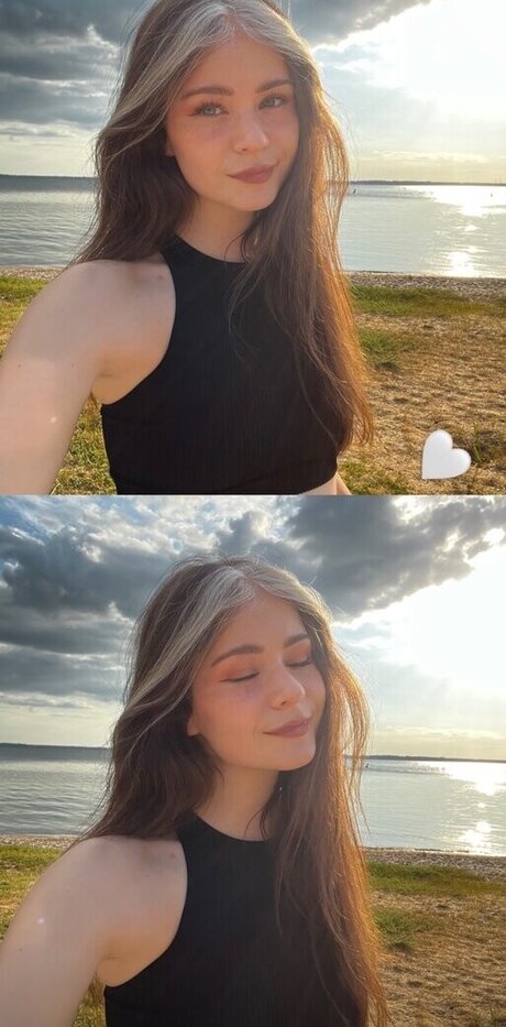 nadinebreaty Photo Gallery