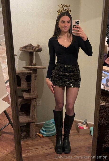 mature big tits onlyfans exclusive photos