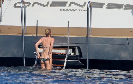 pawg fuck onlyfans xxx pic