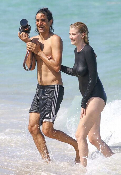 anal cum onlyfans hot naked pics