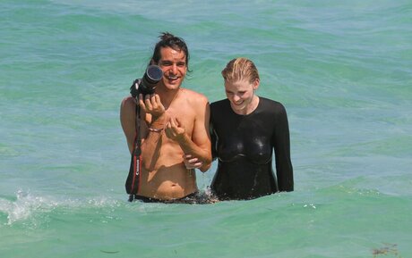 Lara Stone pornstar hd picture