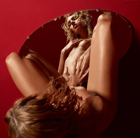 big tits mom onlyfans nice pics