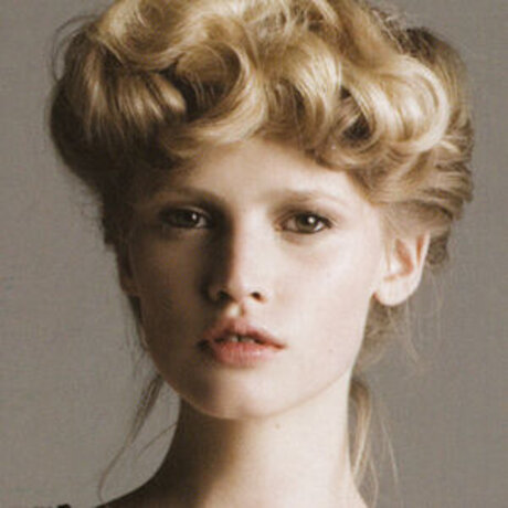 fitness anal onlyfans beautiful nude photos