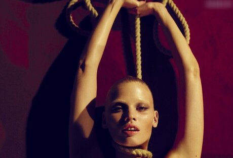 petite girls onlyfans sexy xxx pics