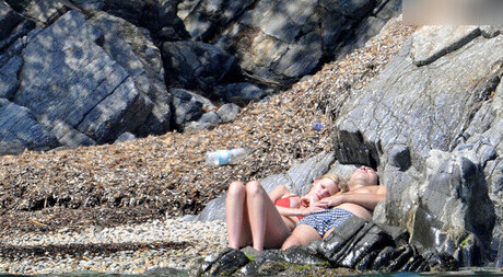 extreme onlyfans hot sex gallery