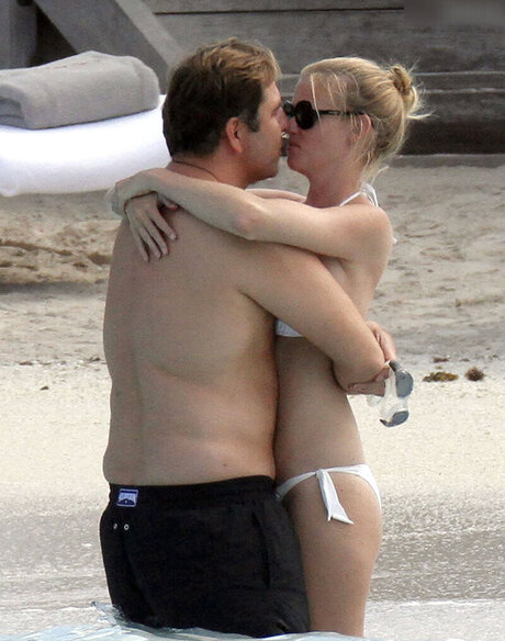 chubby kitty onlyfans art xxx img