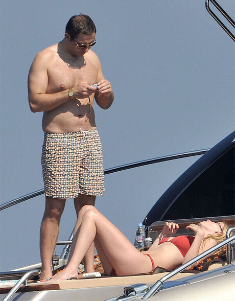 Lara Stone top pornstar archive