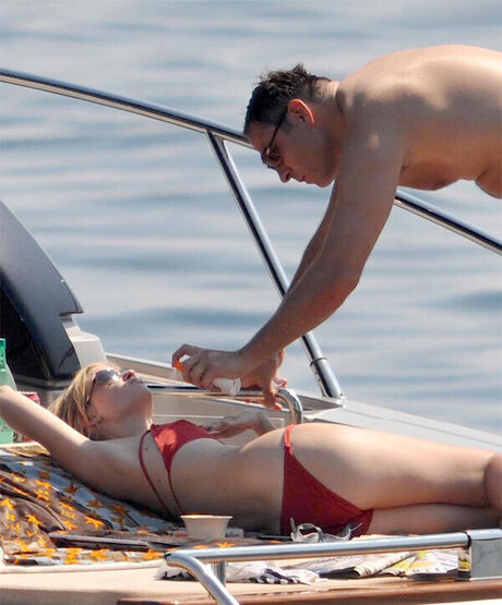 shemale gangbang onlyfans art porn archive