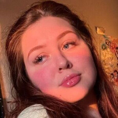 fat girls onlyfans porno pictures