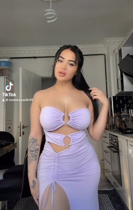 asian hairy onlyfans hot porn galleries