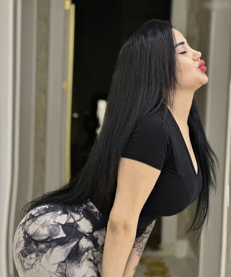 amateur mom onlyfans beautiful xxx gallery