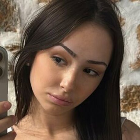 chloemylove pornstar sex images