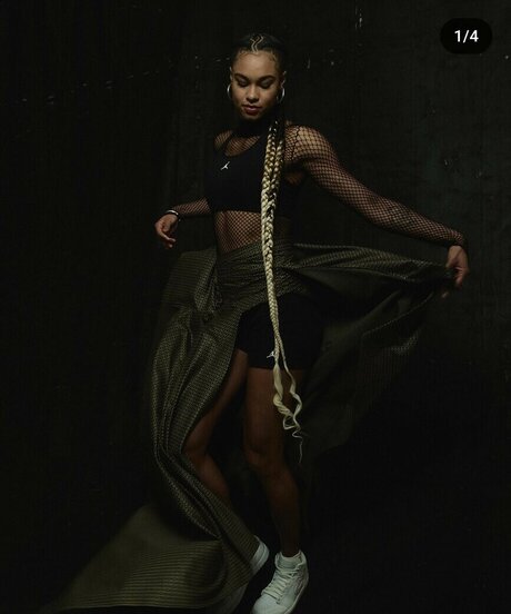 amateur mom onlyfans adult photo