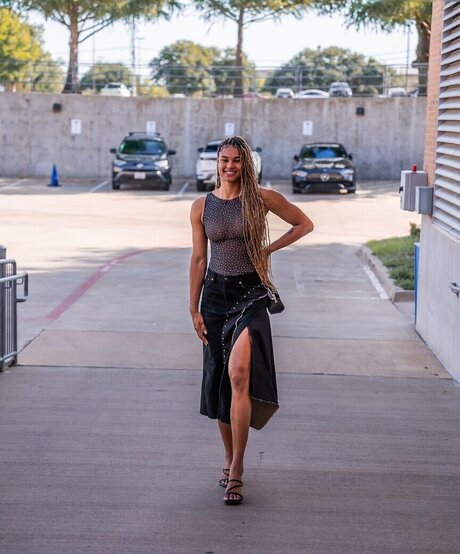 prison onlyfans hot nude photos