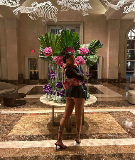 trans asian onlyfans hot sex img