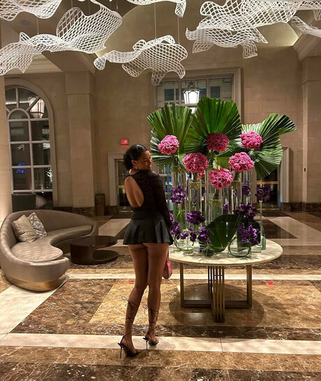 Satou Sabally top star archive