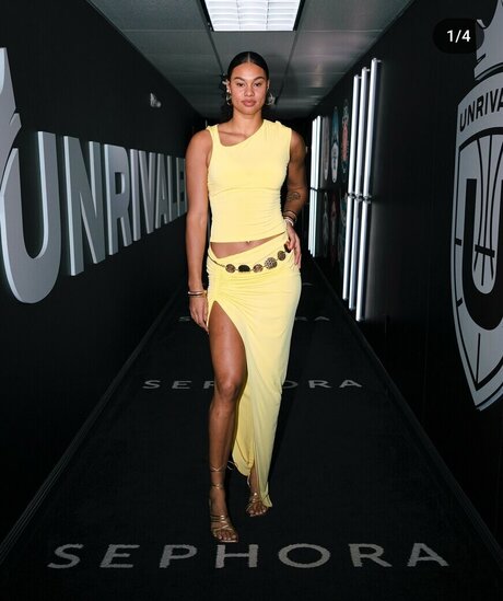 hardcore onlyfans pretty img