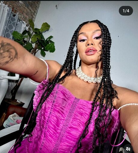 Satou Sabally art pornstar pics