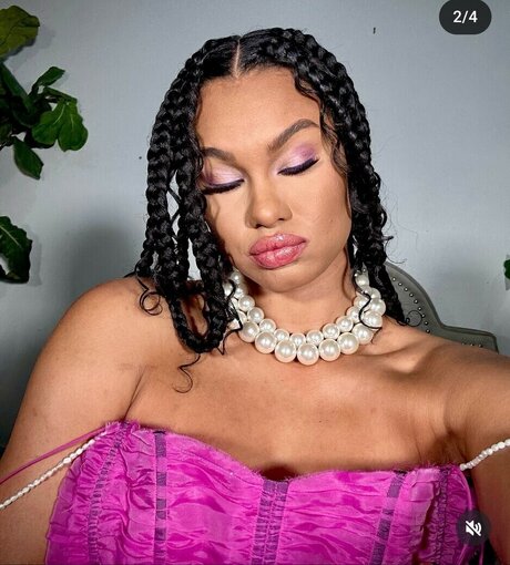 asian bbw onlyfans free nude image