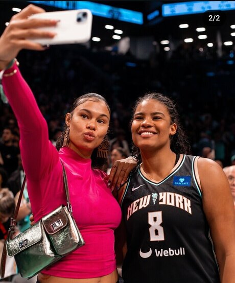 naked pictures onlyfans art nude archive