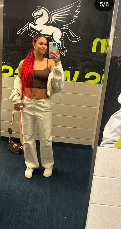 blowjob party onlyfans free naked photos