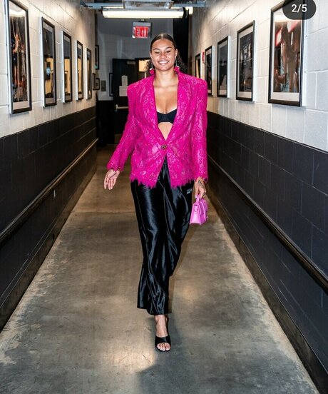 big fat ass onlyfans sexy xxx picture