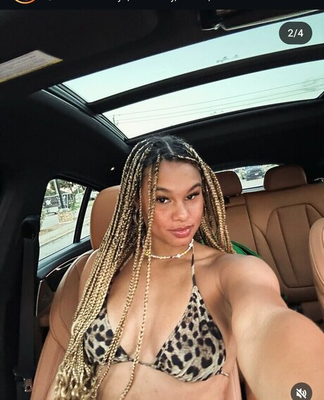 licking pussy onlyfans pretty picture