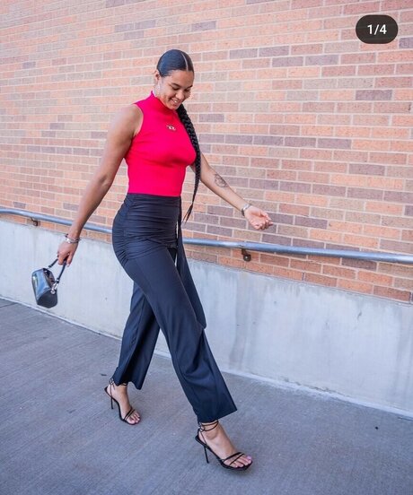 pointy tits onlyfans free nude pics