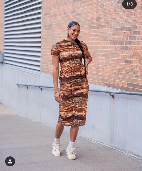 fansly onlyfans porno archive