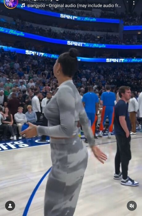 Satou Sabally free star pic