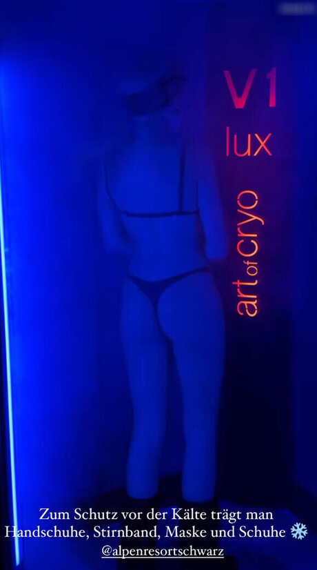 creamy pussy onlyfans perfect image