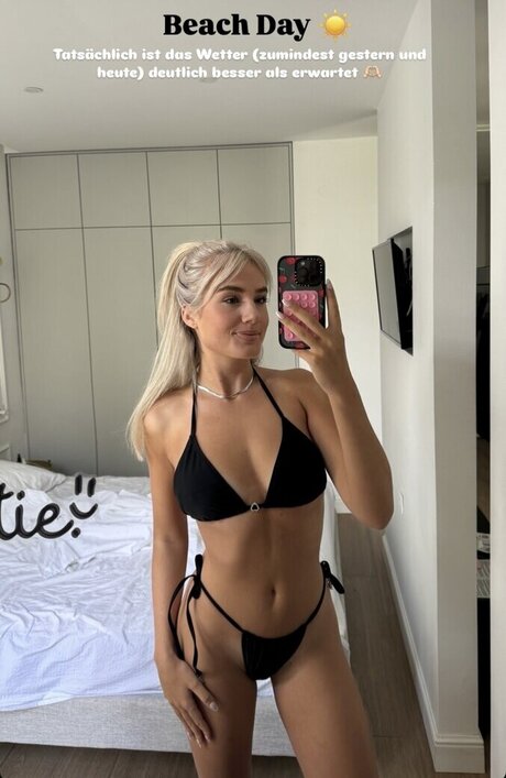 bbw solo onlyfans best pictures