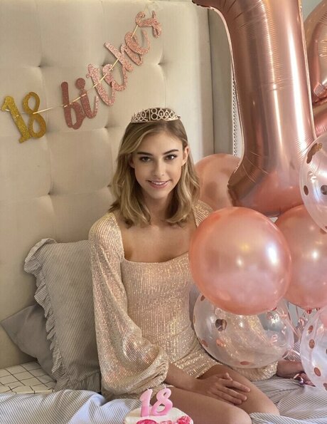 Claire Jameson sex actress pictures