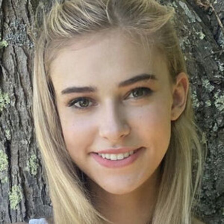 Claire Jameson nudes star img