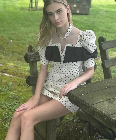 Claire Jameson pornographic actress images